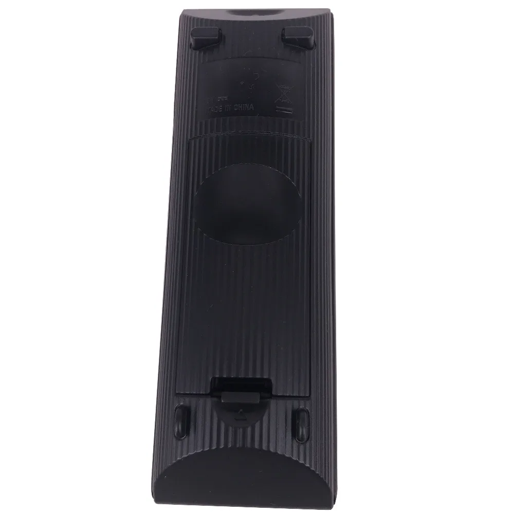 Новый пульт дистанционного управления для SONY MINI Hi Fi AV|Пульты ДУ| |