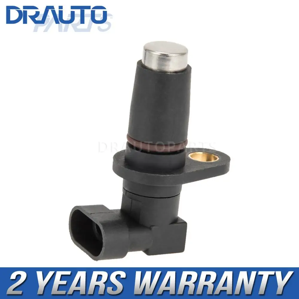 

Crankshaft Position Sensor 4802820ND for Siemens 02104