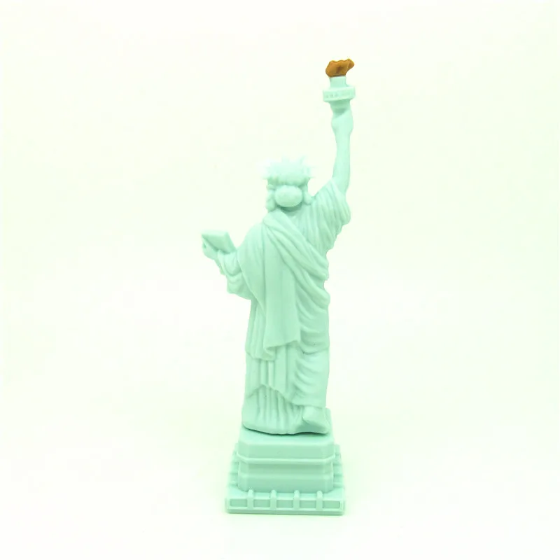 USB-флеш-накопитель 4 ГБ 8 16 32 | Компьютеры и офис