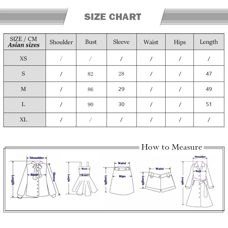 Сексуальная шикарная зеленая короткая рубашка в полоску для женщин подиум