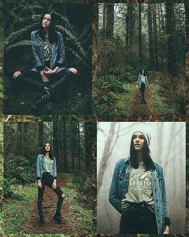 Выйти на улицу футболка унисекс tumblr женские гранж camisetas Графический Винтаж