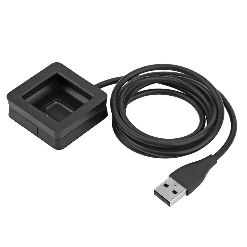USB кабель для зарядки и передачи данных зарядная док станция со свинцом чипом