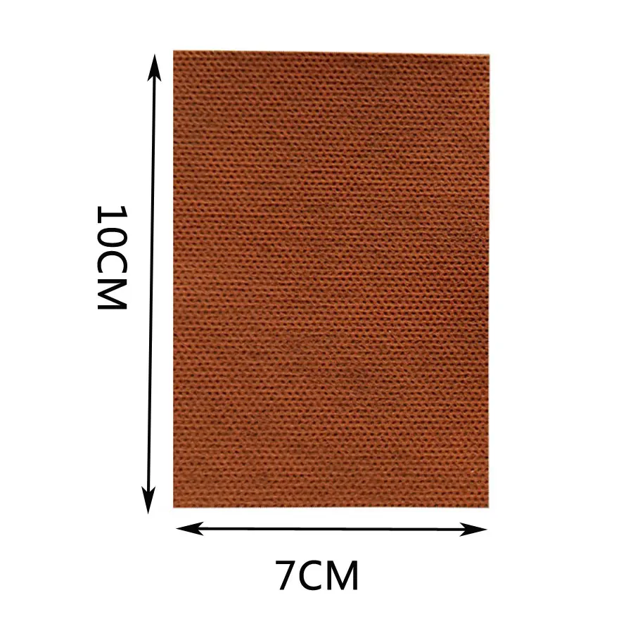 32 шт. заплата сброса боли длинноволновой части инфракрасной области с