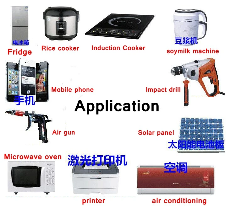 Пиковая мощность 6000 Вт Инвертор Чистая синусоида DC 12 В в/В 24 к AC 220 преобразователь