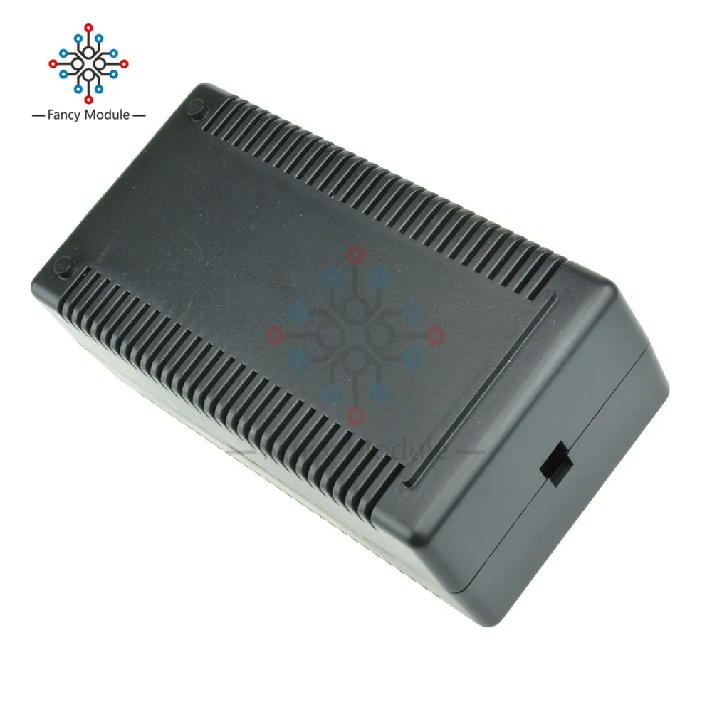 12V 24V 48V 2000W MAX 10-50V 40A PWM HHO DC регулятор скорости двигателя RC контроллер производитель прямые поставки