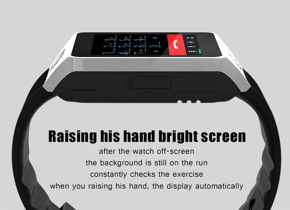 696 Qw09 bluetooth 3g wifi Смарт-часы DZ09 android 4,4 mtk6572 GHz rom 4 GB ram 512 M Smartwatch Para Android iOS PK GT08 DZ09