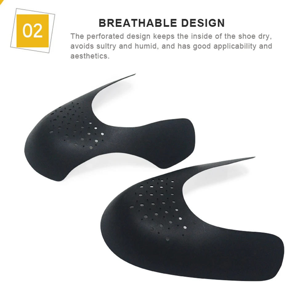 Demine защита от сгибания обуви сгибания|Набор для ухода за обувью| |