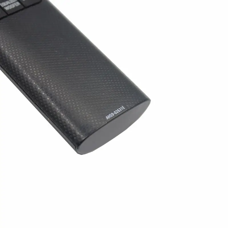 Умный пульт дистанционного управления для samsung AH59-02631E HWH7500 HWH7501 HW-H7500 HW-H7501 Blu-Ray