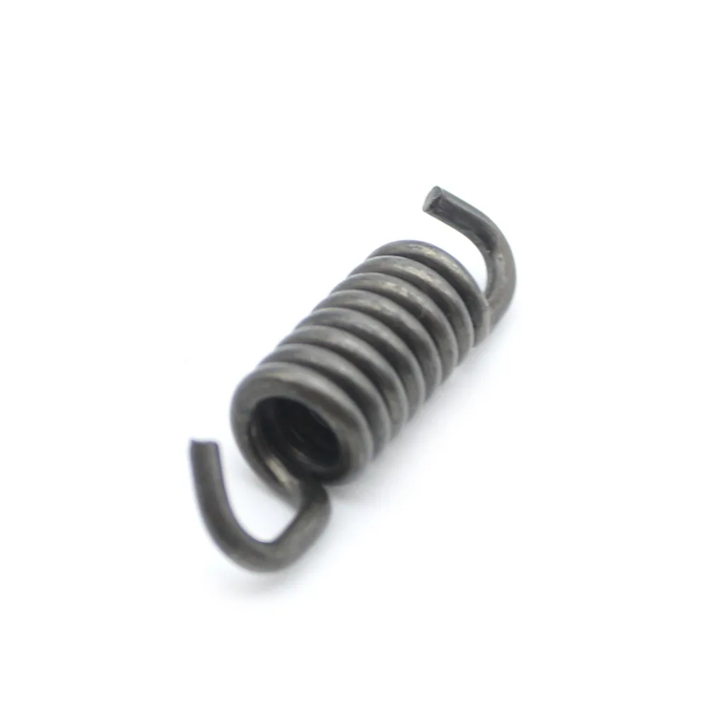 Пружина сцепления для HONDA GX31 GX35 GX35NT FG100 HHT31S HHE31C UMK431 MITSUBISHI TL33 TL43 TL52 T180 T200 T240 2