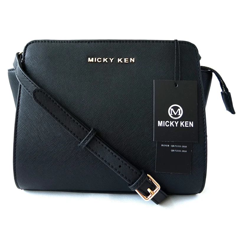 Дизайнерские женские кожаные сумки роскошная женская сумка мессенджер клатч