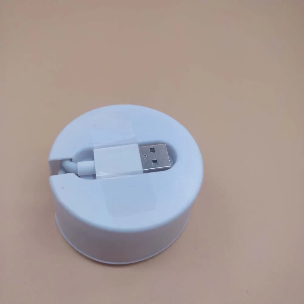 MEIZU быстрое настенное зарядное устройство 12 В 2A ЕС быстрый адаптер MTP Mcharge