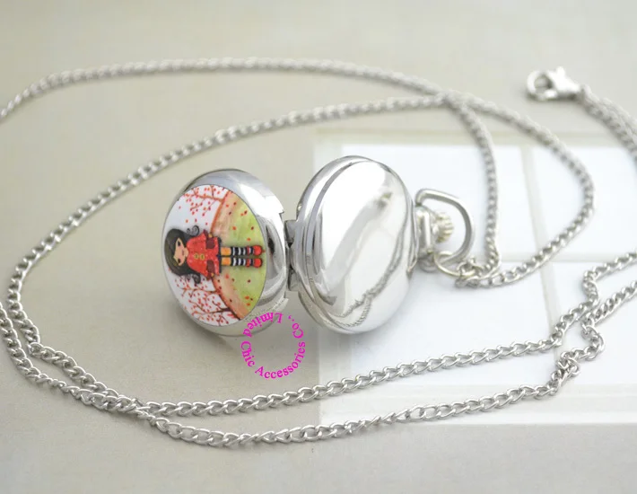 Оптовая продажа новое серебряное классическое розовое красное Цветочное дерево