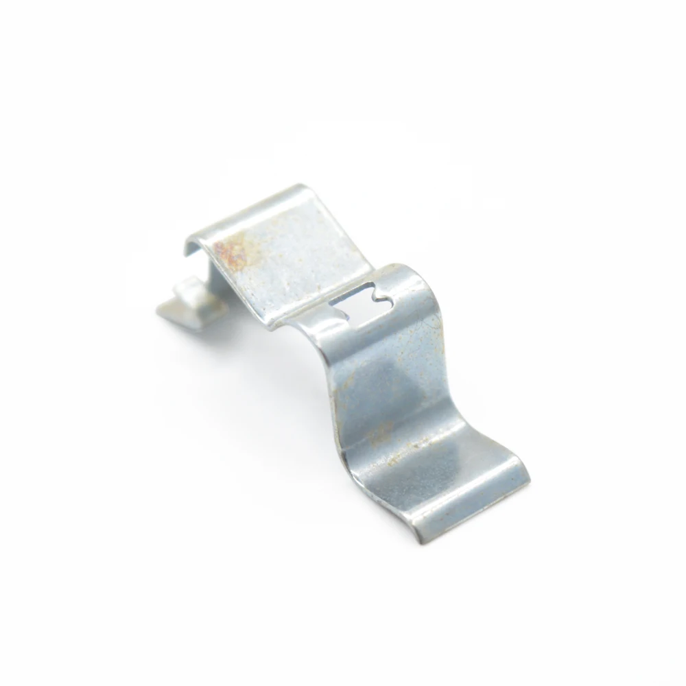 Обогреватель воздуха для AUDI 100 200 80 90 A4 V8 A3 S3 AVANT QUATTRO SEAT AROSA IBIZA INCA TOLEDO LEON кабельный