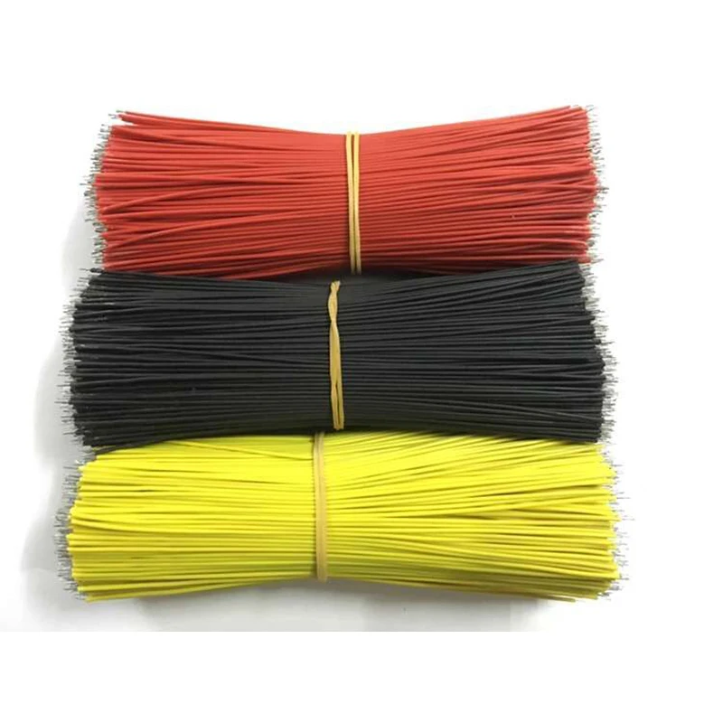 Где Купить Тонкие Провода