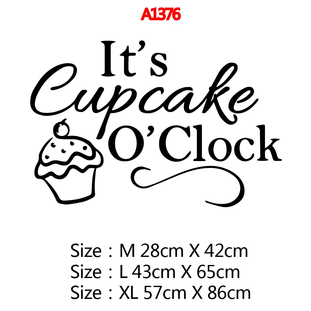 Горячее мороженое искусственное украшение для дома детской комнаты гостиной