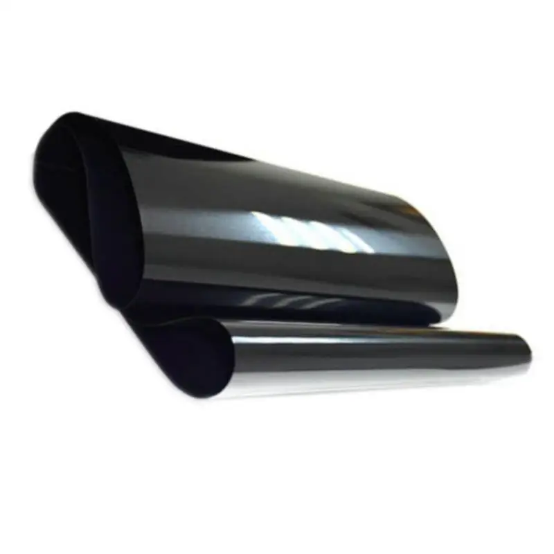 YFTONER ITB Transfer Belt for Ricoh D1496006 D149-6001 Aficio MPC3503 3003 3504 3004 Printer | Компьютеры и офис