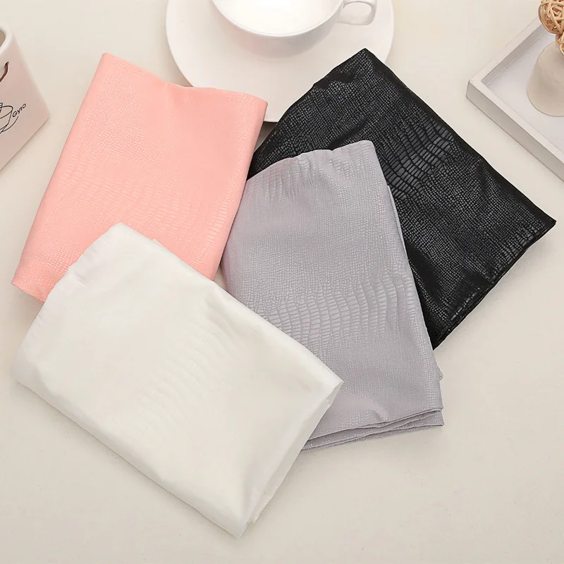 2017 весенние женские леггинсы высокого качества кожаные со змеиным узором