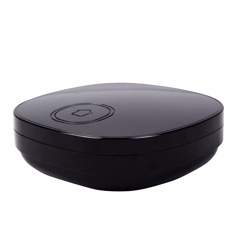 KinCony умный дом автоматизация WiFi+ IR+ RF+ Zigbee 315 МГц 433 МГц 2,4 ГГц умный дом переключатель универсальный интеллектуальный пульт дистанционного управления