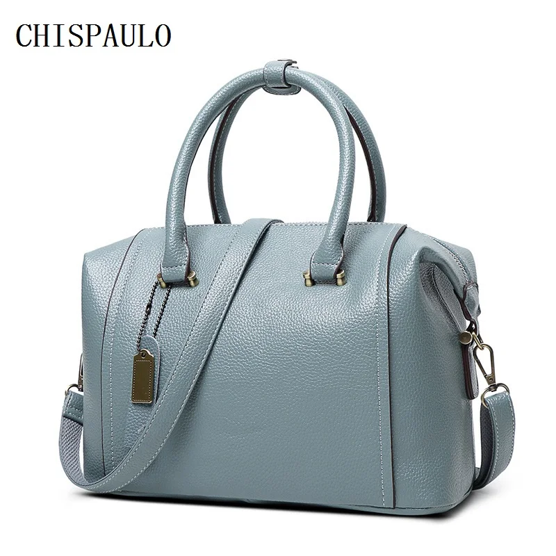 Женская сумка 2019 Роскошные брендовые дизайнерские сумки повседневные из