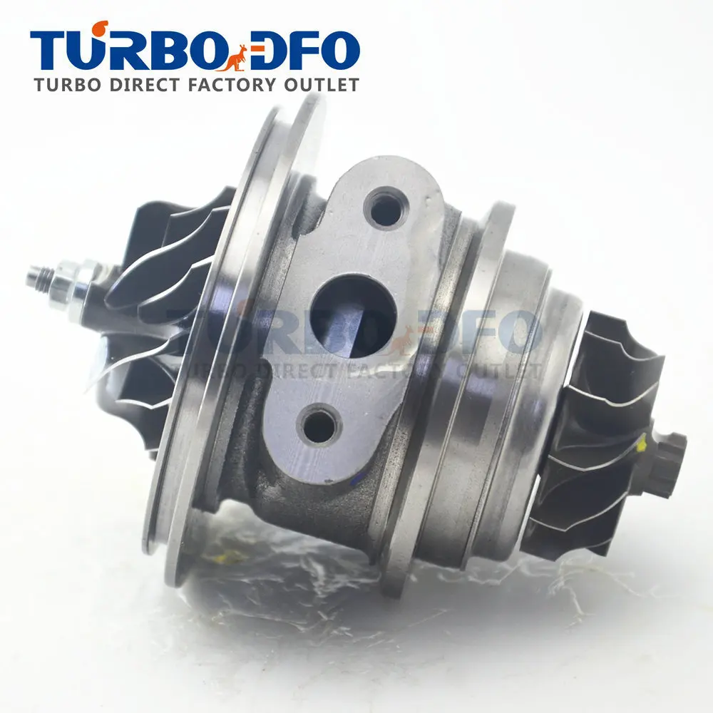 49135 06030 для Ford Transit V 2 4 TDCi 88 кВт л.с. PUMA F4FA 06015 картридж турбины 06010 турбокомпрессор core