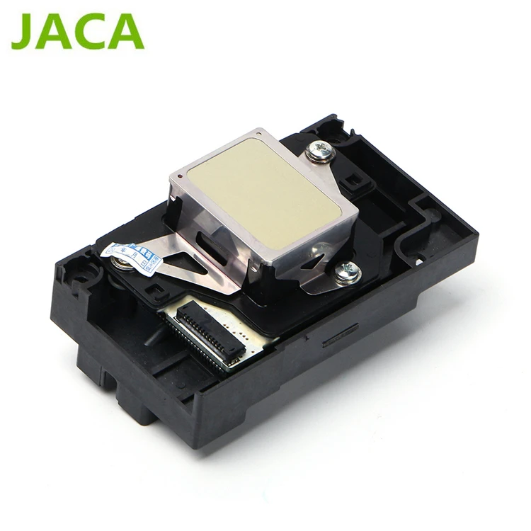 F180000 печатающая головка для Epson T50 R280 R285 R290 R295 R330 RX610 RX690 PX660 PX610 P50 P60 T60 T59 TX650 L800 L801