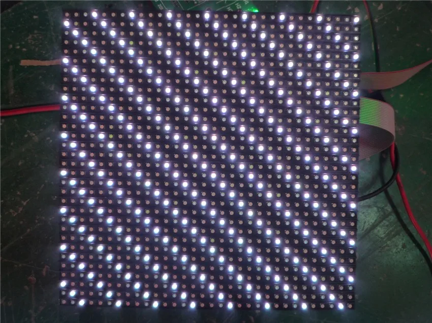 Самая низкая цена HD Крытый P5 модуль светодиодной матрицы rgb Полноцветный hub75 Конференц-зал выставка светодиодный экран панель p5 небольшой блок доска