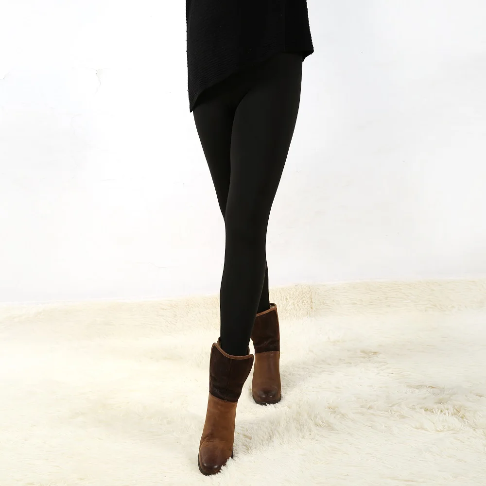 

128p женские брюки с высокой эластичностью; Капри; Удобные леггинсы в европейском и американском стиле; Популярный принт; Бесплатная доставка