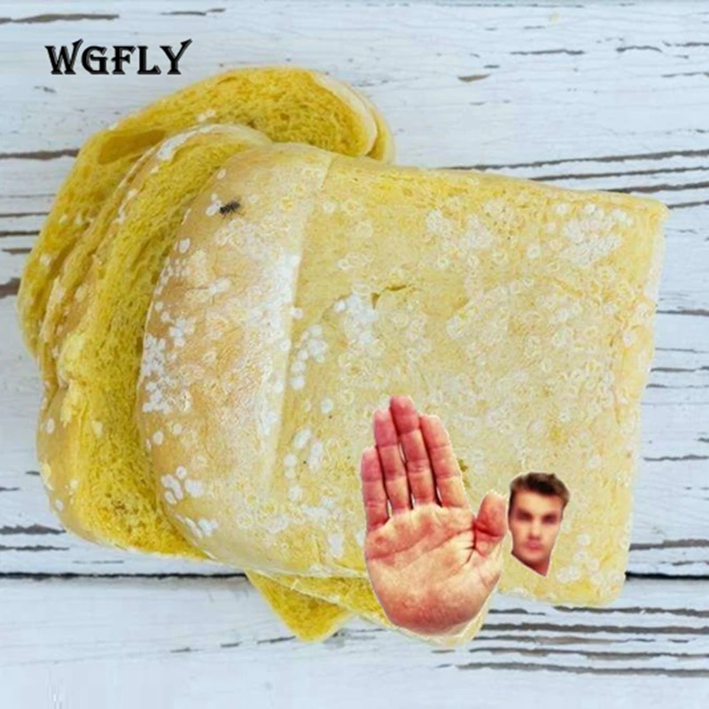 Бензоат натрия отказывается плесень ухудшение анти-коррозии DIY дизайн мебель для