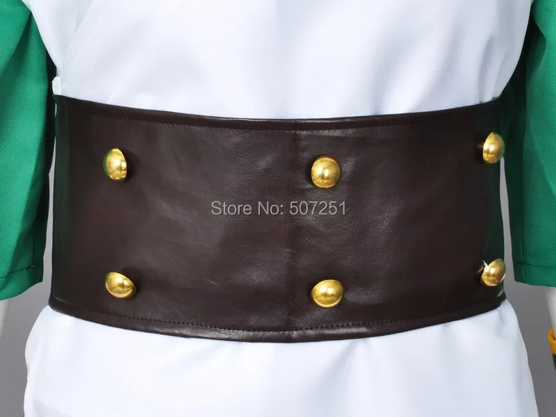 Аватар: &quotПовелитель стихий&quot/Легенда О Корре Тоф Бей-Фонг Косплэй костюм mp001719 |