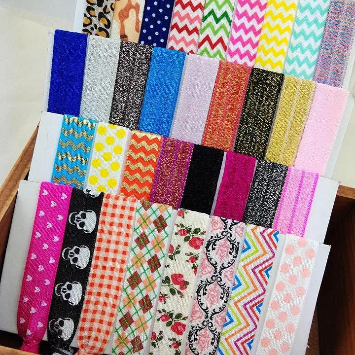 Эластичное кружевное полотно 14 м/лот | Дом и сад