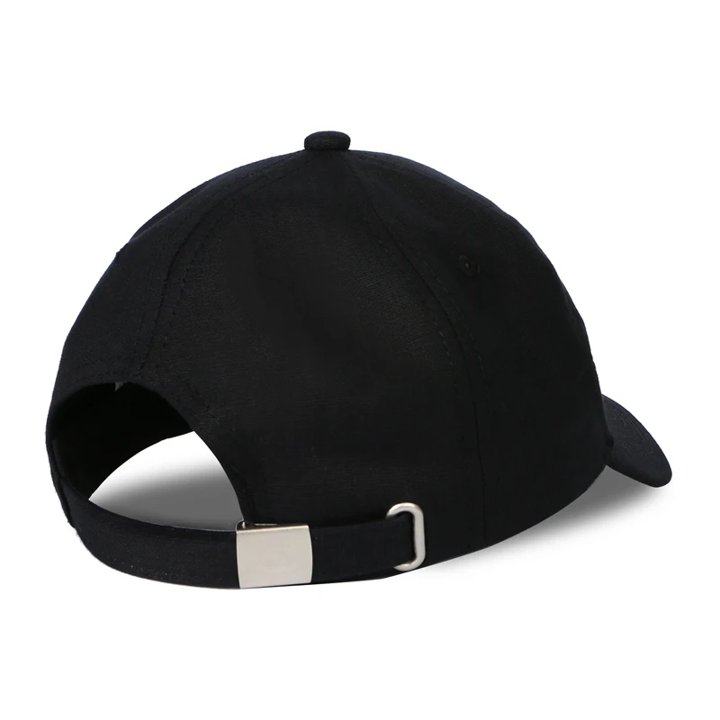 PATESUN Горячие ТАБАСКО Бейсболки мужчины homme Папа Hat Женщины кость masculino gorras planas