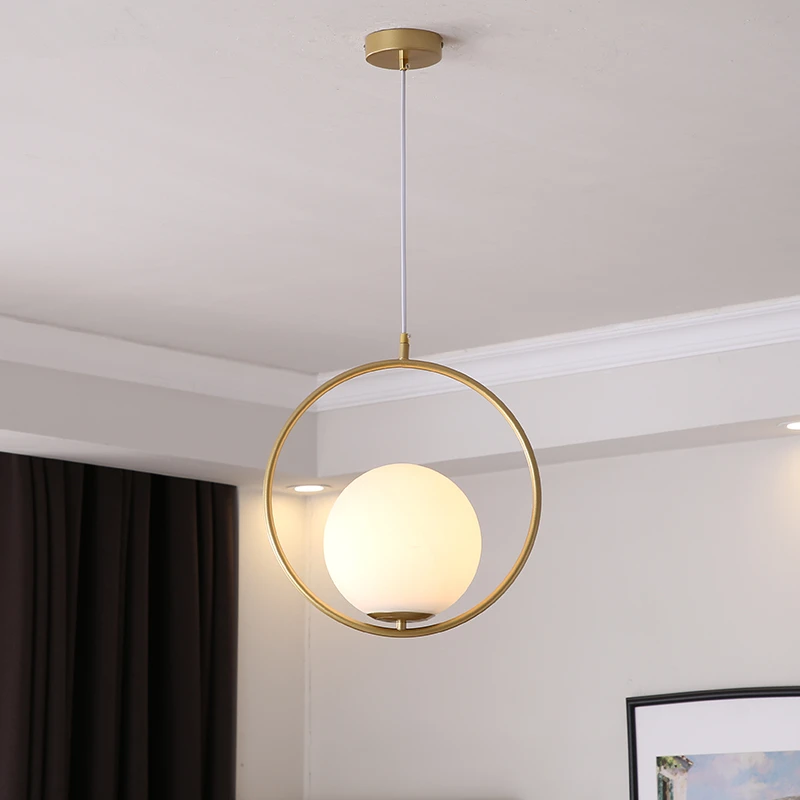 Современный светодиодный потолочный светильник люстры для гостиной спальни