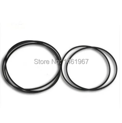 2 шт. резиновые ремни трансмиссии|toy story accessories|accessories corollatoy stove |