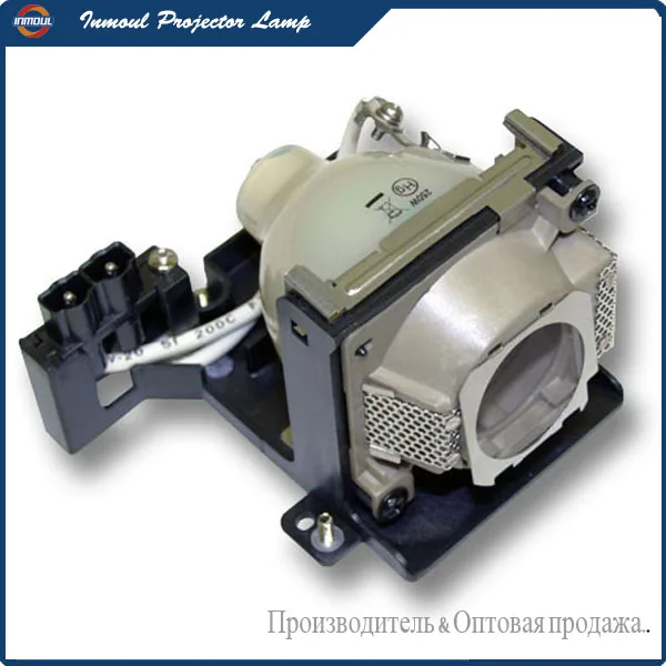 

Высококачественный модуль лампы проектора 65.J4002.001 для BENQ PB8125 / PB8215 / PB8225 с оригинальной лампой Феникса из Японии