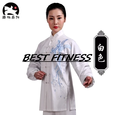 Guided tai chi v12351 2 35 Unknown