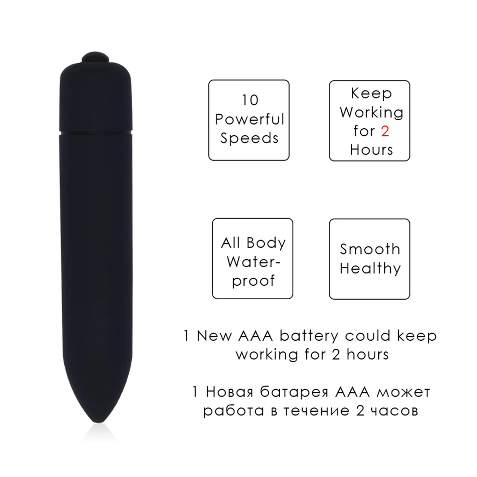 DOMI Анальная пробка из нержавеющей стали в форме сердца вибратор массажер для