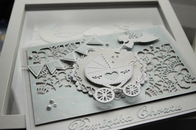 Детские металлические пресс формы 2019 детская тележка для обуви скрапбукинга