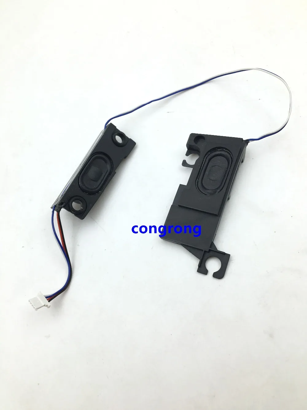 

laptop speaker for DELL alienware M11X fully tested CN-0OR1NF