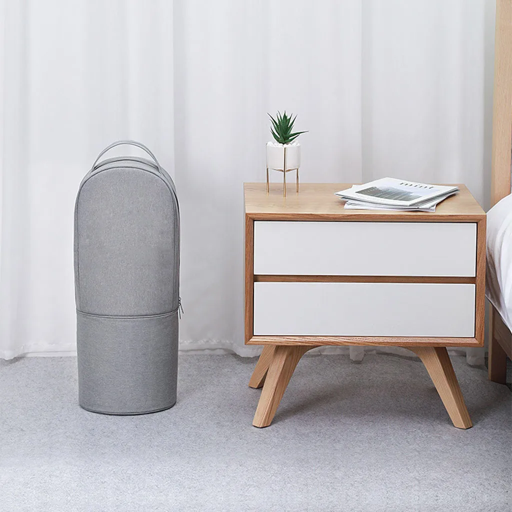 Портативный высококачественный чехол для Dyson AM10 гигиенический увлажнитель