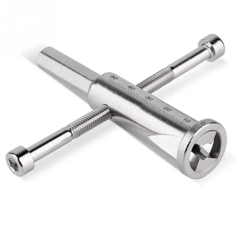 Ручной инструмент Электрический автоматический для зачистки проводов