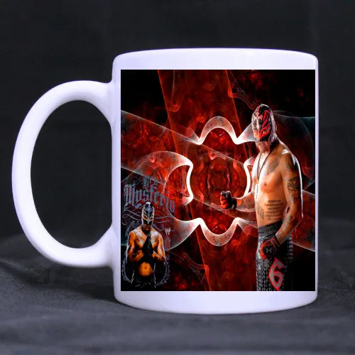 Кружка таза Сон Гоку Heat reactive Magic Цвет изменение Мистерио кружка Super Saiyan caneca Кофе