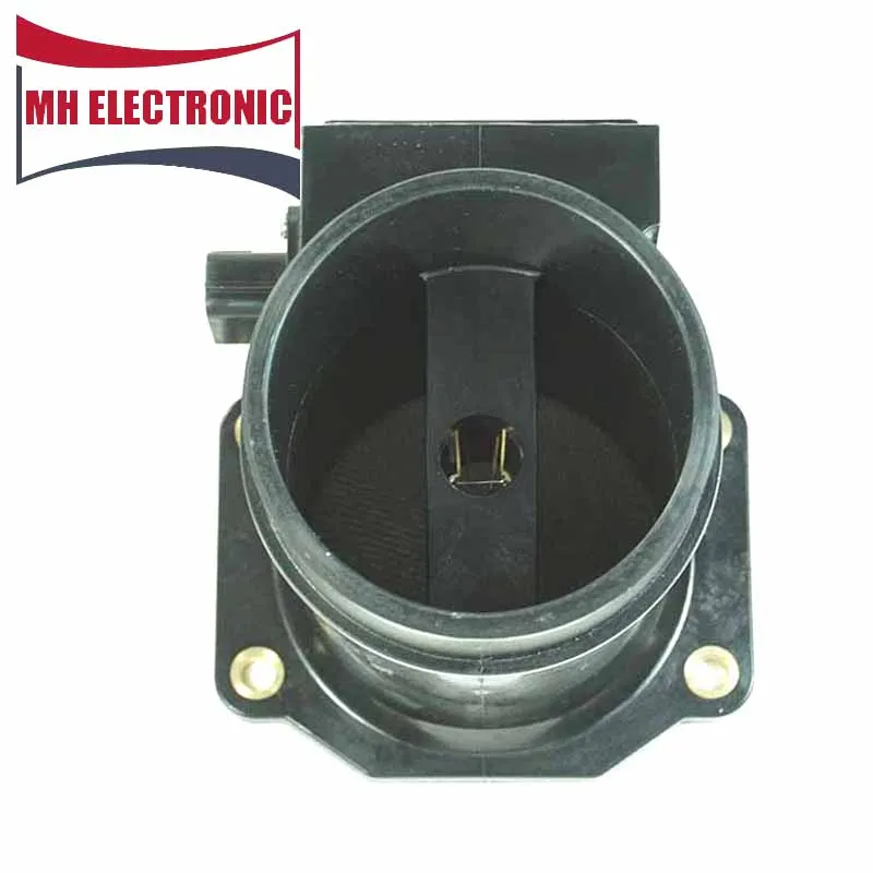 MH ELECTRONIC расходомер воздуха 22680-31U05 для Infiniti i30 J30 Q45 Nissan Patrol saфари Maxima A32 Y61 Y33 2 0 5 |