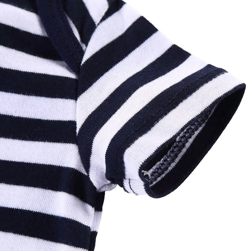 Новинка 2017 года симпатичная одежда для малышей костюмы маленьких девочек