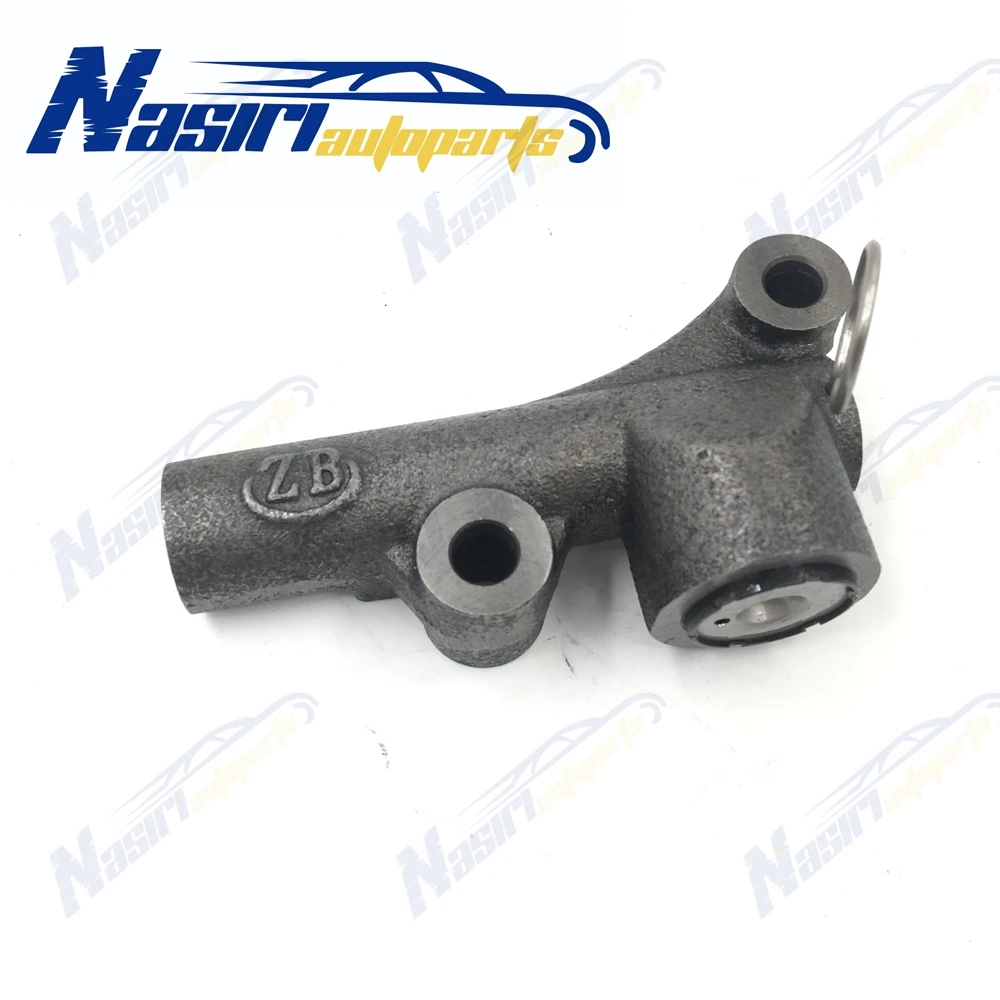 Гидравлический натяжитель ремня ГРМ для MITSUBISHI DODGE 3 0 5 6G72 6G74 # MD319040|adjustable|adjust timing