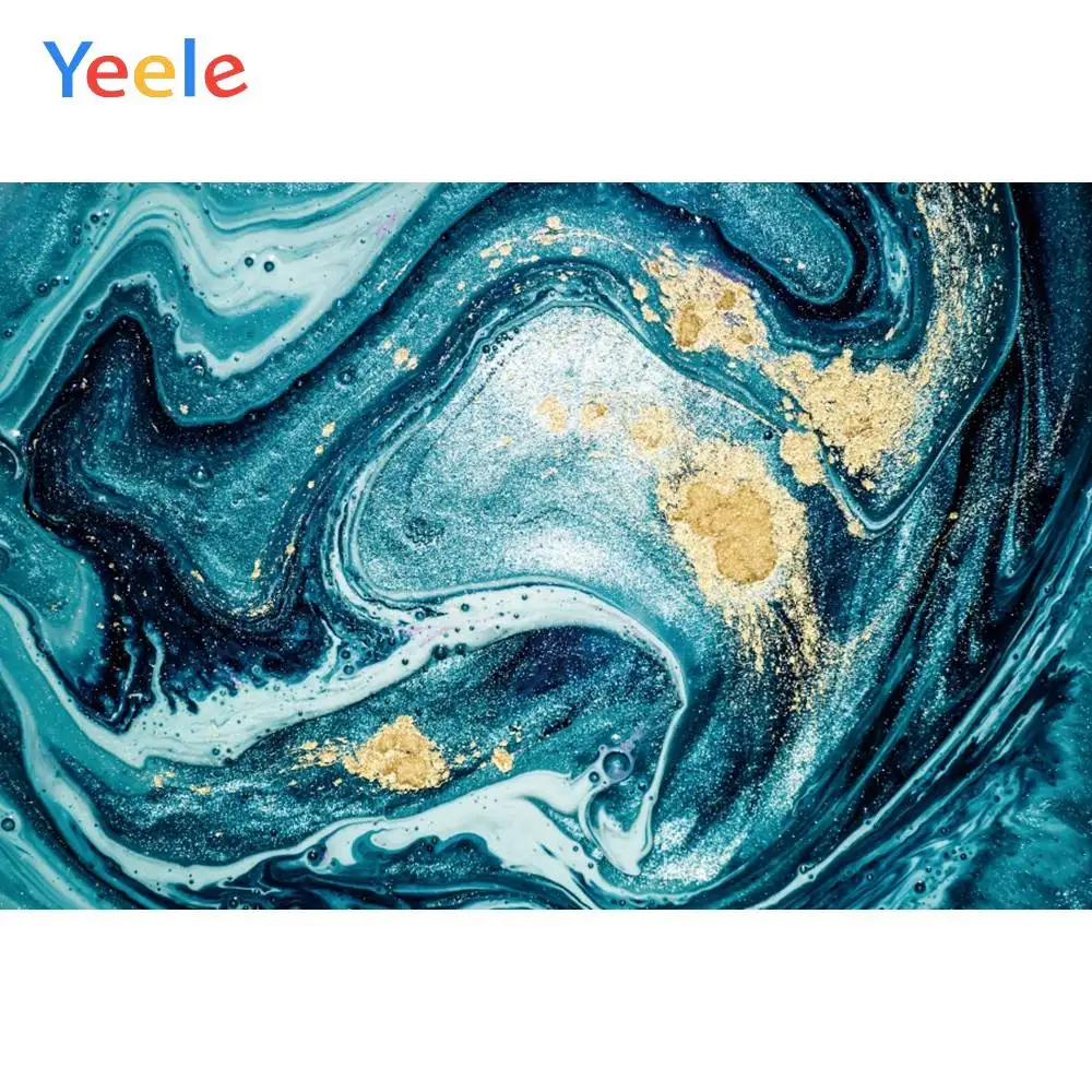 Фон для фотосъемки Yeele в стиле ретро|Фон фотосъёмки| |