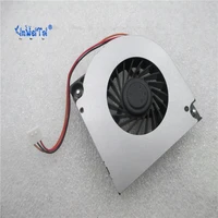 new and original laptop cpu cooler fan for toshiba satellite m10 m15 m30 m35 mcf ts6012m05 1 gdm610000085 dc5v 0 3a bn31 00013a