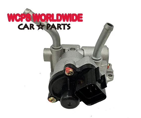 

Mitsubishi MD614946 2H1223 AC4150 73-4515