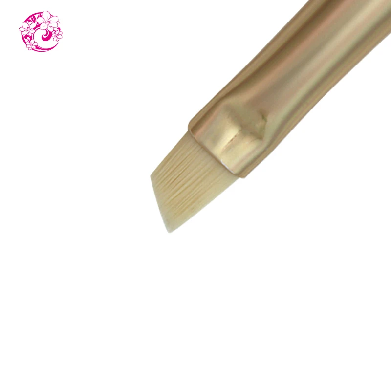 Бренд ENERGY Профессиональная Кисть для макияжа кисти Pinceaux Maquillage Brochas Maquillaje Pincel