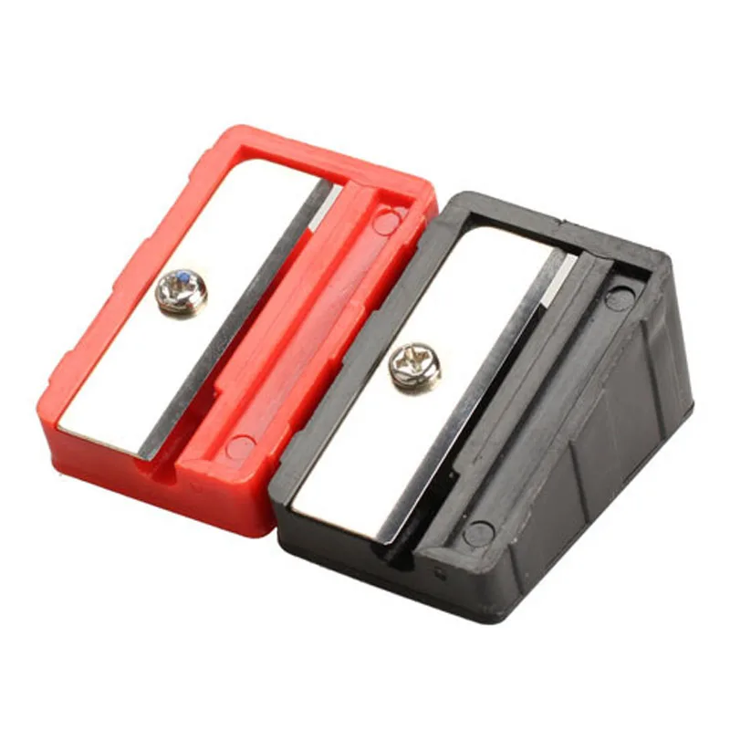 Корректор для формирования бильярдного кия xmlivet 2 шт./лот|accessories razr|table cloveraccessories