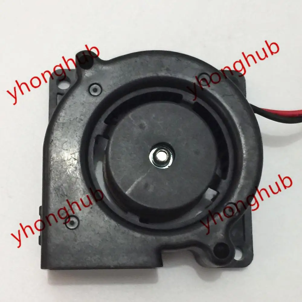 FAL3F24LH DC 24V 0.15A 50x50x20mm 2-Wire Server Cooling Fan | Компьютеры и офис